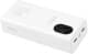 Повербанк Brevia 30000 mAh 65 Вт