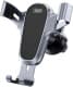 Тримач для телефона XO C86.black