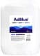 Adblue New Formula AUS32 (20 л)