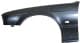 FP0057313 FPS Крыло переднее для BMW 5 Series