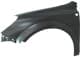 FP5206311 FPS Крило переднє для Opel Astra