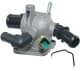 352317100950 Magneti Marelli Термостат