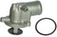 352317100670 Magneti Marelli Термостат