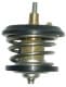 352317102160 Magneti Marelli Термостат