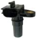 064848252010 Magneti Marelli Датчик положения коленвала