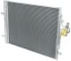 9082K8C2S Srl Радіатор кондиціонера