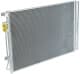 41B1K8C1S Srl Радиатор кондиционера для Hyundai i20