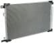 81e4k8c1s Srl Радиатор кондиционера
