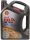 Масло Shell Helix Ultra ECT MULTI 5W-30