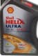 Масло Shell Helix Ultra ECT MULTI 5W-30