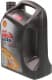 Масло Shell Helix Ultra ECT MULTI 5W-30