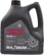 Масло Maximum SuperMax 5W-40