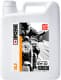 Ipone 15.5 15W-50, 4 л (800063) моторное масло 4T
