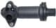 352317101450 Magneti Marelli Термостат