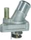 352317100820 Magneti Marelli Термостат