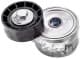 VKM 33032 SKF Натяжной ролик поликлинового ремня