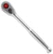 Тріскачка Rockforce RF-802311 3/8" 45 зубців