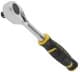 Тріскачка Stanley FatMax FMMT82678-0 1/2" 120 зубців 120 мм