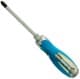 Викрутка ударна Toolwiz TZ-S37-125-PH