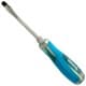Викрутка ударна Toolwiz TZ-S37-200-SL