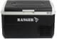 Автохолодильник Ranger Ice Cool RA8873 20 л