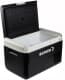 Автохолодильник Ranger Ice Cool RA8873 20 л