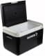 Автохолодильник Ranger Ice Cool RA8874 30 л
