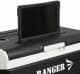 Автохолодильник Ranger Ice Cool RA8874 30 л