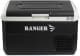 Автохолодильник Ranger Ice Cool RA8875 40 л