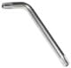 Ключ TORX Hans 1754TH55 L-подібний T55H