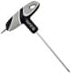Ключ TORX Yato YT-05602 T-образный T9