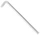 Ключ TORX Rockforce RF-76607L L-образный T7