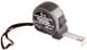 Рулетка MasterTool 60-8025 8 м