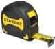 Рулетка Stanley GripTape STHT0-33567 3 м