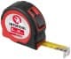 Рулетка Intertool MT-0408 8 м