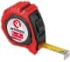 Рулетка Intertool Магнит MT-0505 5 м