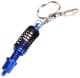 Брелок AutoTechteile синий ABSORBERBLUE