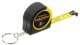 Рулетка Stanley FatMax FMHT1-33856 2 м