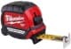 Рулетка Milwaukee Magnetic 4932464601 10 м