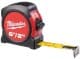 Рулетка Milwaukee Non-Magnetic 48225502 2 м