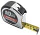 Рулетка Toptul IAAE2510 10 м