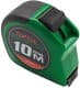 Рулетка Toptul IAAD2510 10 м