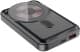 Повербанк Aspor A326 Magnetic Wireless 10000 mAh 22.5 Вт