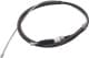 24.3727-2708.2 ATE Трос ручного гальма