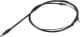 K13636 A.B.S. Трос ручного тормоза