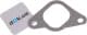 13018500 Ajusa Прокладка впускного коллектора