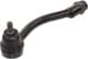 568204L000 Hyundai / Kia Наконечник кермової тяги