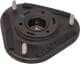 ADT380221 Blue Print Опора амортизатора