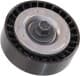 532092810 INA Обводной ролик поликлинового ремня