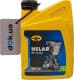 Kroon Oil Helar SP LL-03 5W-30 (1 л) моторное масло